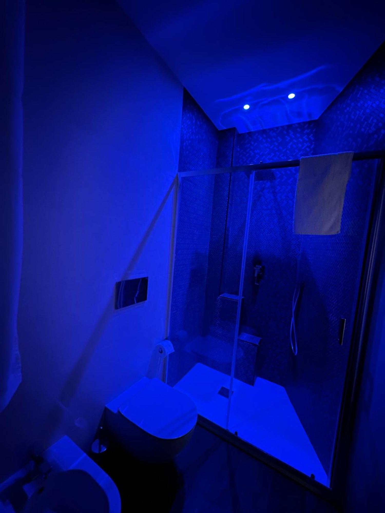 Borgiarooms Luxury Apartment ميلاتسو المظهر الخارجي الصورة