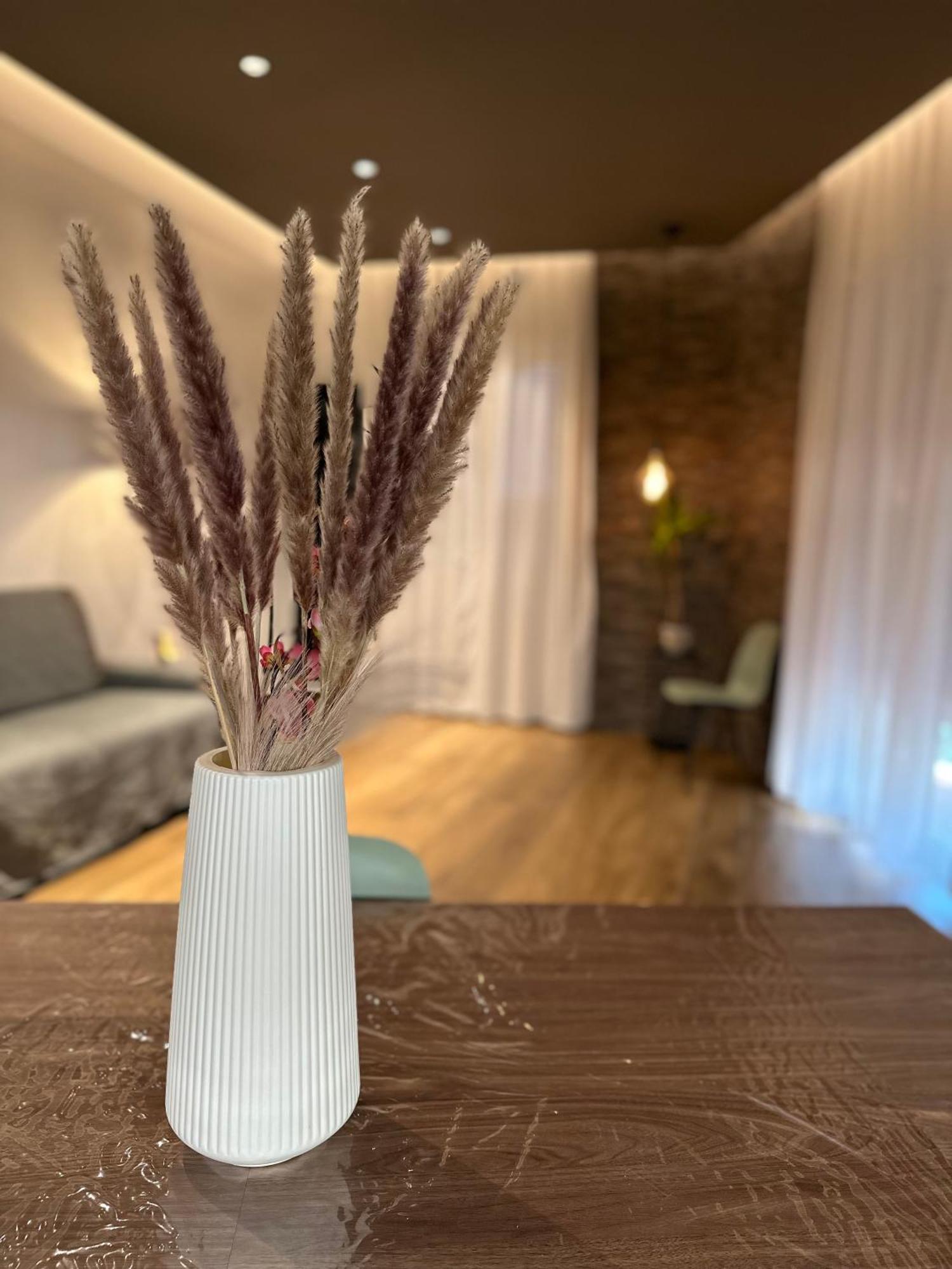 Borgiarooms Luxury Apartment ميلاتسو المظهر الخارجي الصورة